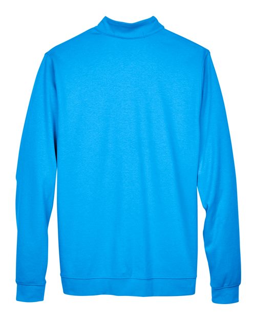 Devon & Jones DG479 Men's DRYTEC20™ Performance Quarter-Zip Pullover