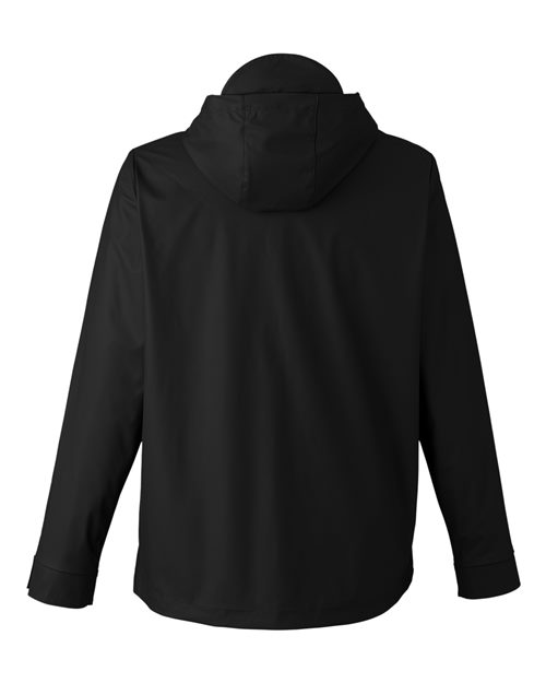 Devon & Jones DG720 Unisex New Classics® Prescott Rain Jacket