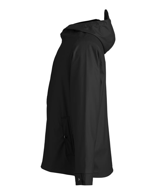 Devon & Jones DG720 Unisex New Classics® Prescott Rain Jacket