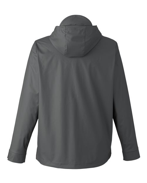 Devon & Jones DG720 Unisex New Classics® Prescott Rain Jacket