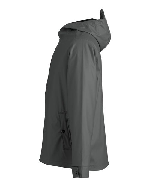 Devon & Jones DG720 Unisex New Classics® Prescott Rain Jacket