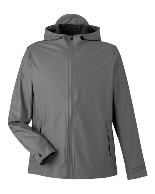 Devon & Jones DG720 Unisex New Classics® Prescott Rain Jacket