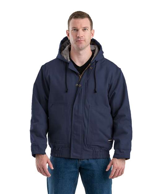 Supplier media repair | 13369 | Navy