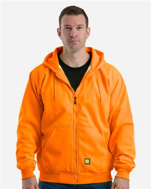 Supplier media repair | 13371 | Orange