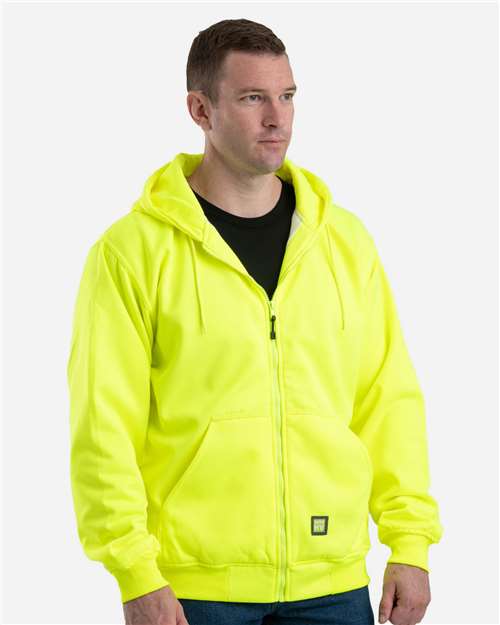 Supplier media repair | 13371 | Yellow
