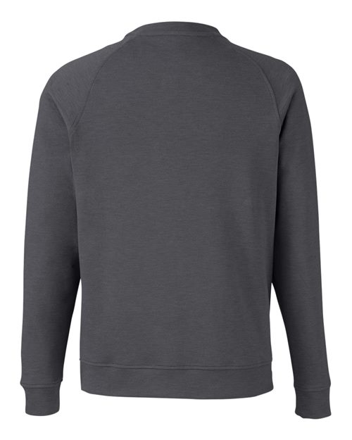 Devon & Jones DG482 Men's New Classics® Charleston Pullover