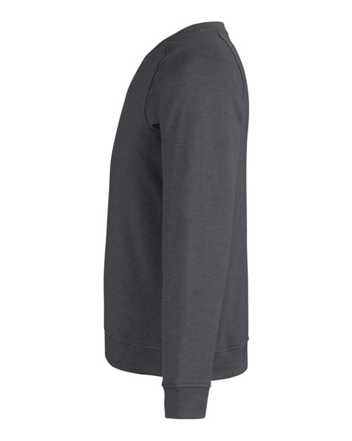 Devon & Jones DG482 Men's New Classics® Charleston Pullover