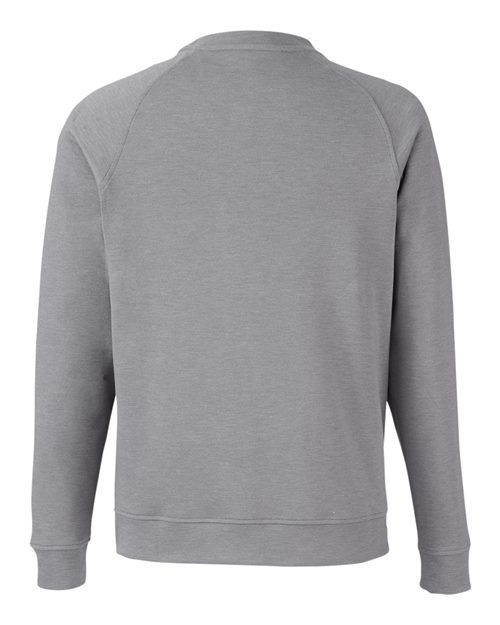 Devon & Jones DG482 Men's New Classics® Charleston Pullover