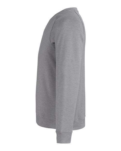 Devon & Jones DG482 Men's New Classics® Charleston Pullover