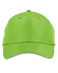 CORE365 CE001 Pitch Performance Cap