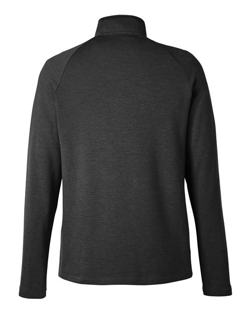 Devon & Jones DG704 Men's New Classics® Charleston Hybrid Jacket