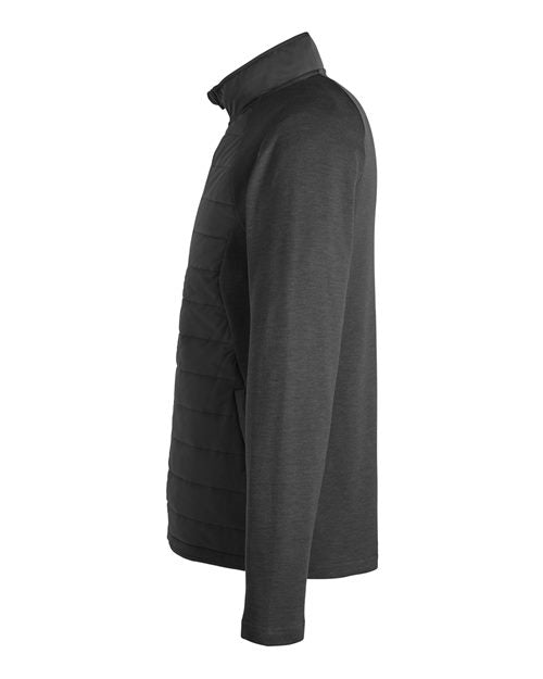 Devon & Jones DG704 Men's New Classics® Charleston Hybrid Jacket