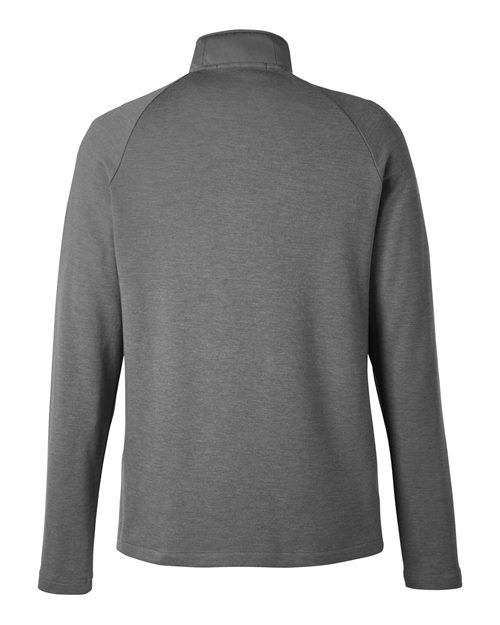 Devon & Jones DG704 Men's New Classics® Charleston Hybrid Jacket