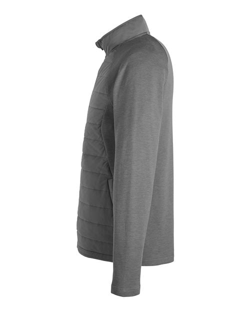 Devon & Jones DG704 Men's New Classics® Charleston Hybrid Jacket