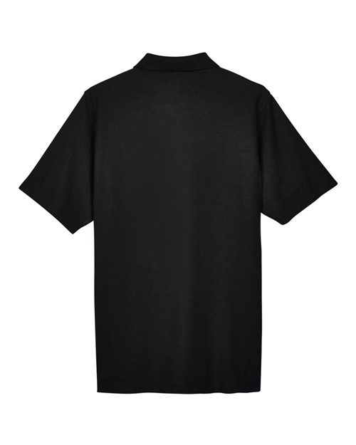 Devon & Jones DG150P Men's DRYTEC20™ Performance Pocket Polo