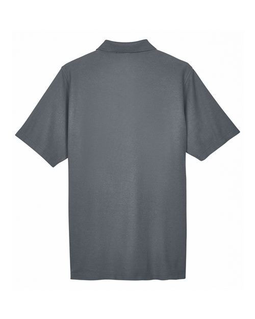 Devon & Jones DG150P Men's DRYTEC20™ Performance Pocket Polo