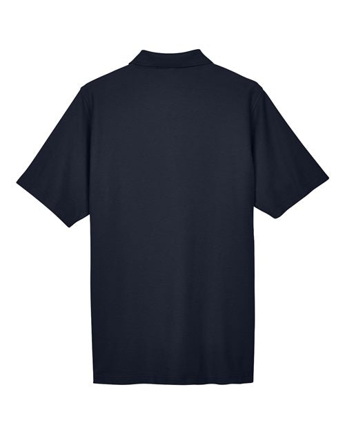 Devon & Jones DG150P Men's DRYTEC20™ Performance Pocket Polo