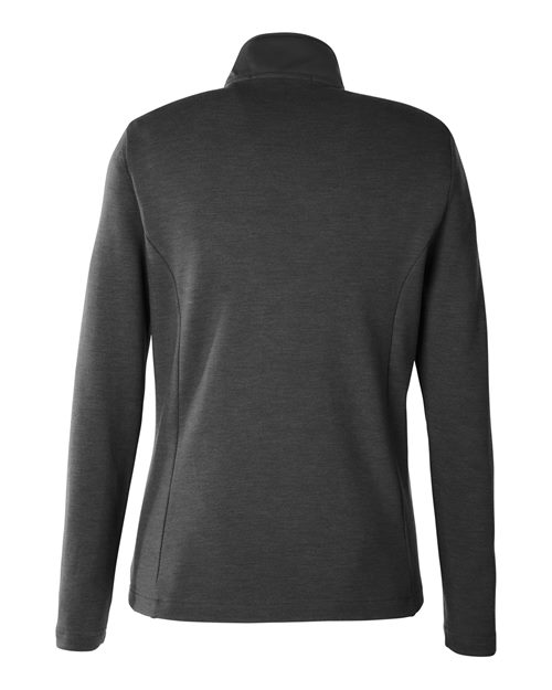 Devon & Jones DG704W Women's New Classics® Charleston Hybrid Jacket