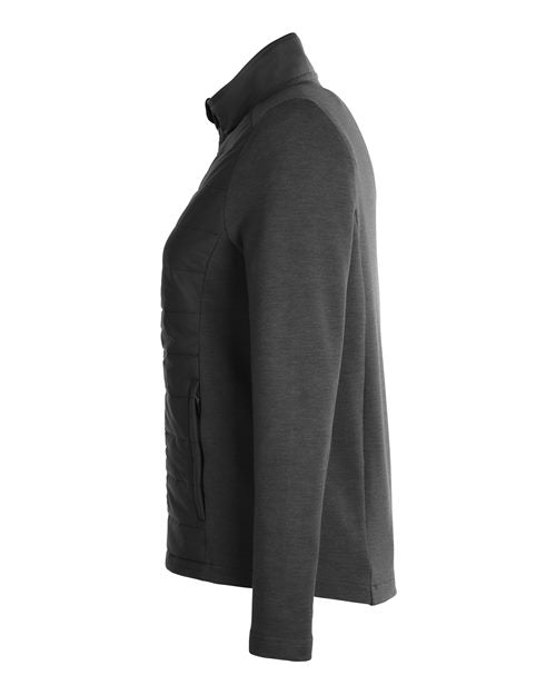 Devon & Jones DG704W Women's New Classics® Charleston Hybrid Jacket