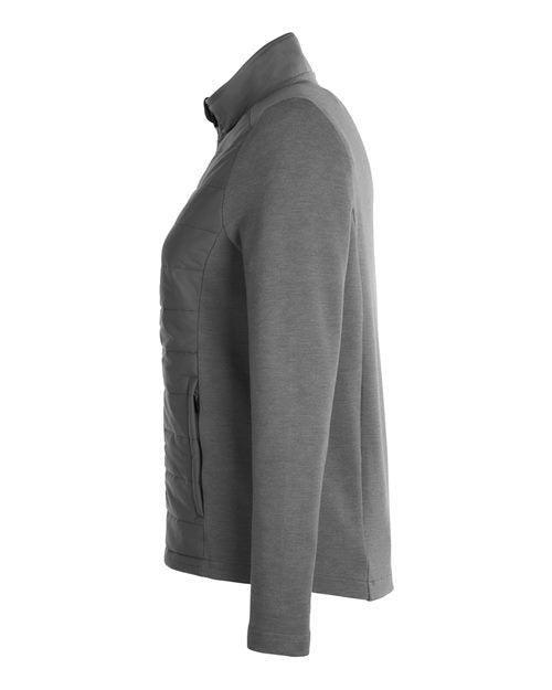 Devon & Jones DG704W Women's New Classics® Charleston Hybrid Jacket