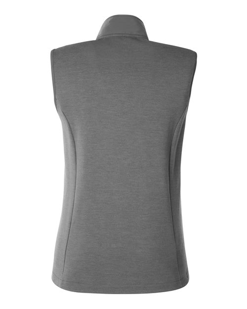 Devon & Jones DG706W Women's New Classics® Charleston Hybrid Vest