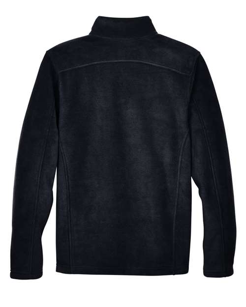 CORE365 88190T Men's Tall Journey Fleece Jacket