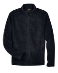 CORE365 88190T Men's Tall Journey Fleece Jacket