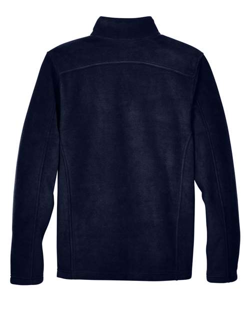 CORE365 88190T Men's Tall Journey Fleece Jacket
