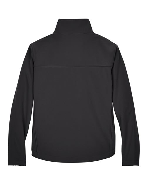 Devon & Jones D995W Women's Soft Shell Jacket
