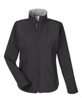 Devon & Jones D995W Women's Soft Shell Jacket