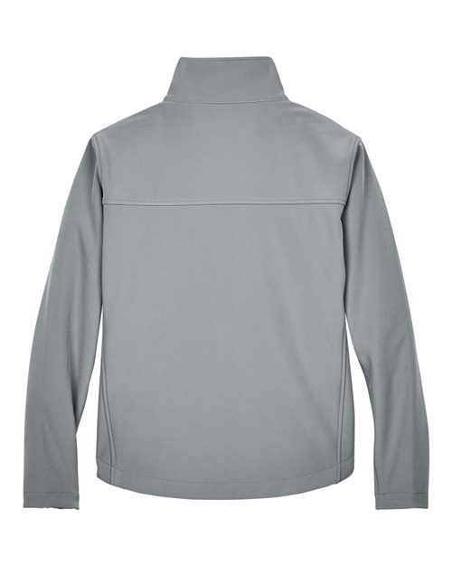 Devon & Jones D995W Women's Soft Shell Jacket