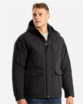 Supplier media repair | 13446 | Black