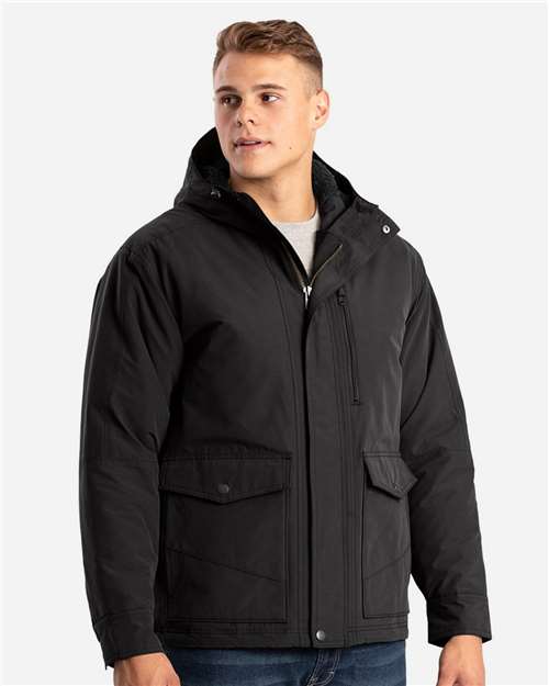 Supplier media repair | 13446 | Black
