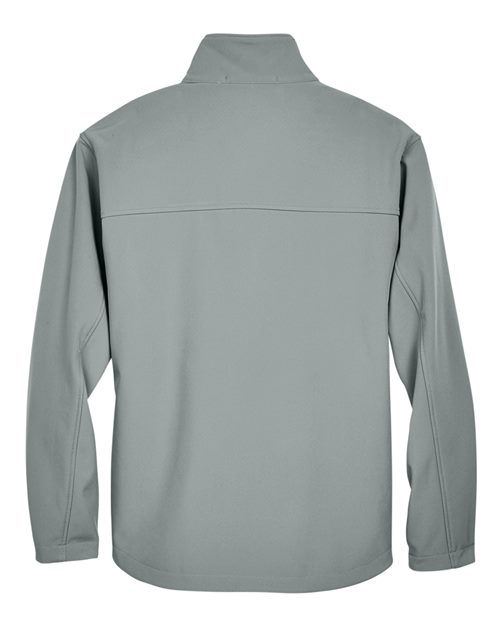 Devon & Jones D995 Men's Soft Shell Jacket