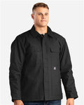 Supplier media repair | 13452 | Black