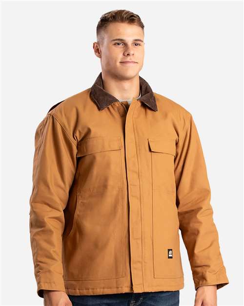 Supplier media repair | 13452 | Brown Duck