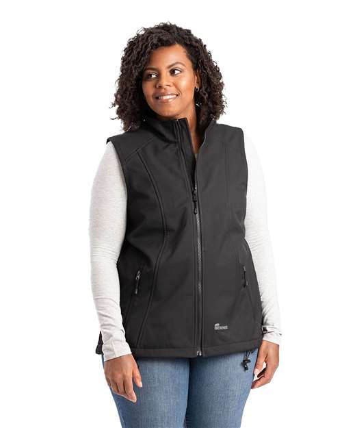 Supplier media repair | 13469 | Black