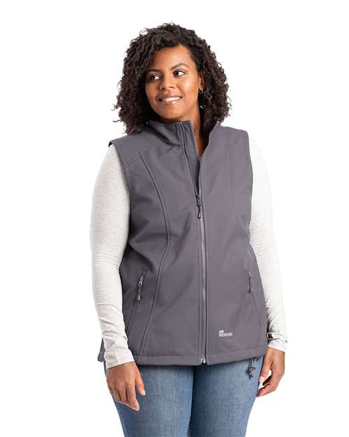 Supplier media repair | 13469 | Grey