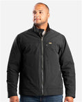 Supplier media repair | 13468 | Black