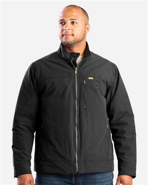 Supplier media repair | 13468 | Black