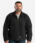 Supplier media repair | 13473 | Black