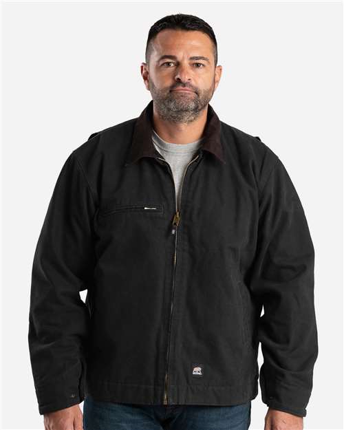 Supplier media repair | 13473 | Black