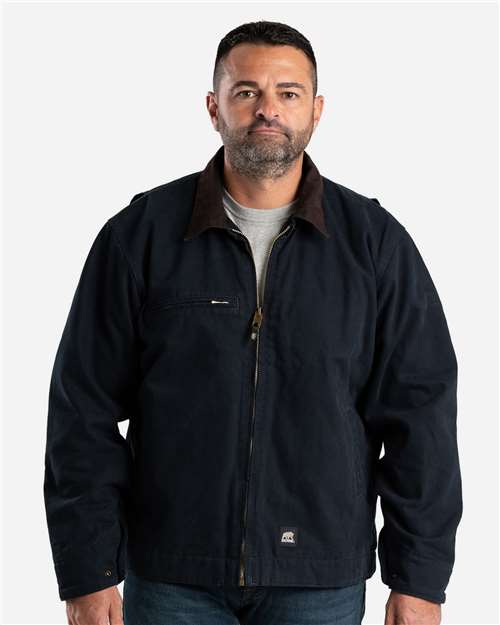 Supplier media repair | 13473 | Midnight