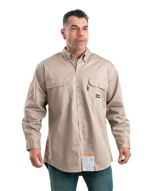 Supplier media repair | 13477 | Khaki