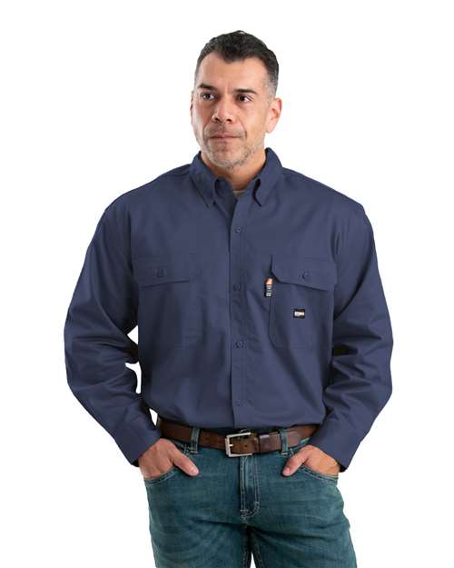 Supplier media repair | 13477 | Navy