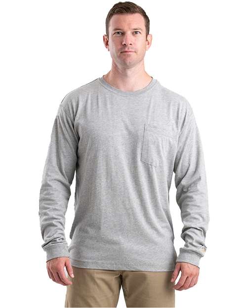 Supplier media repair | 13482 | Heather Grey
