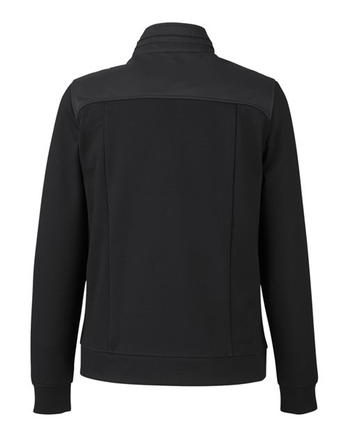 Devon & Jones DG71W Women's New Classics® Club Jacket