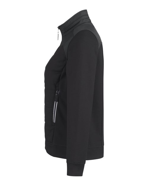 Devon & Jones DG71W Women's New Classics® Club Jacket