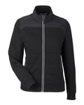 Devon & Jones DG71W Women's New Classics® Club Jacket