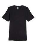 Lane Seven LS15000 Unisex Deluxe Tee